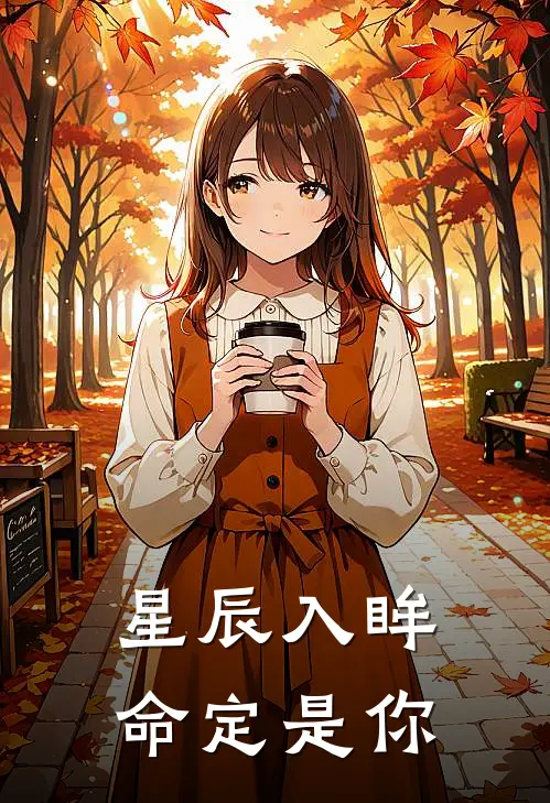 夏如爵冯超(星辰入眸，命定是你)最新章节免费在线阅读_星辰入眸，命定是你最新章节免费阅读