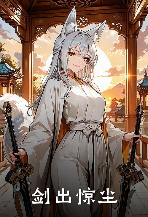 苏尘王猛(剑出惊尘)最新章节免费在线阅读_剑出惊尘最新章节免费阅读