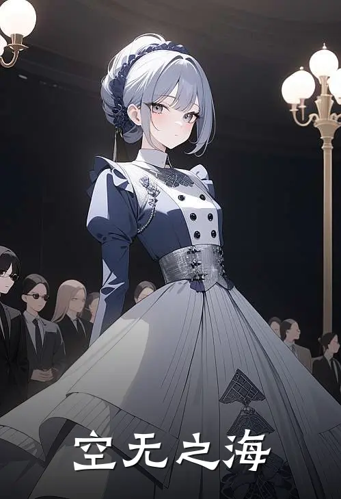 空无之海(李隆基唐拓)完结的热门小说_全本免费完结小说空无之海(李隆基唐拓)
