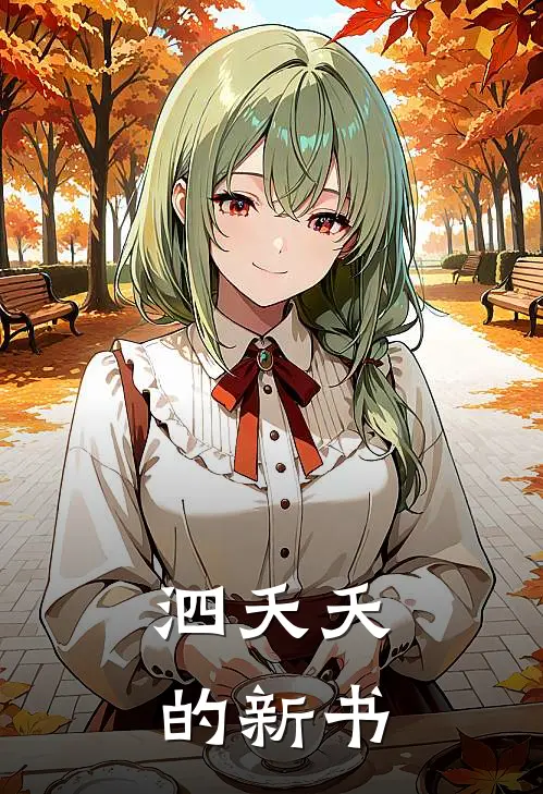 泗夭夭的新书(刘容王焘)网络热门小说_最新章节列表泗夭夭的新书(刘容王焘)