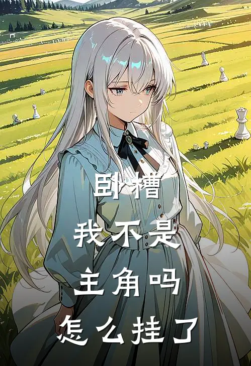 卧槽，我不是主角吗，怎么挂了汤圆豆豆眼最新好看小说_最新章节列表卧槽，我不是主角吗，怎么挂了(汤圆豆豆眼)