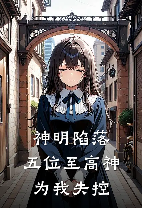 神明陷落：五位至高神为我失控(艾拉瑞娅莉兰妮)完本小说_热门的小说神明陷落：五位至高神为我失控艾拉瑞娅莉兰妮