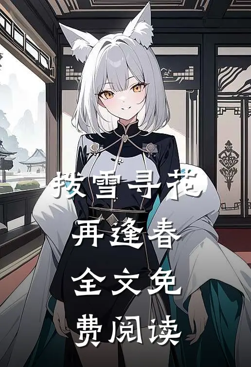 拨雪寻花再逢春全文免费阅读