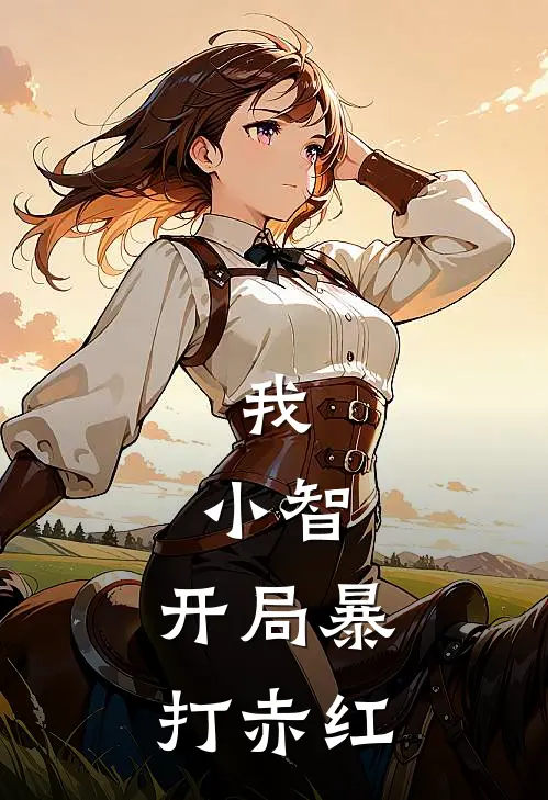 我，小智，开局暴打赤红(皮卡丘大木)最新免费小说_完本小说免费阅读我，小智，开局暴打赤红皮卡丘大木