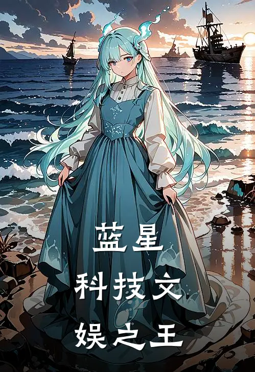 蓝星：科技文娱之王林逸李毅最新免费小说_免费完本小说蓝星：科技文娱之王林逸李毅