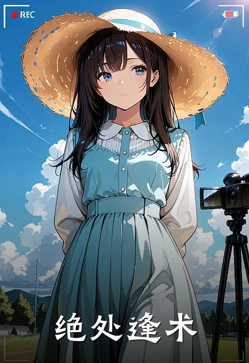 绝处逢术梁杰陈雅免费小说全集_免费阅读无弹窗绝处逢术梁杰陈雅