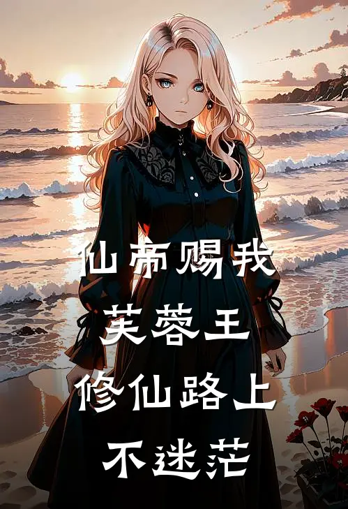 甄伟甄队（仙帝赐我芙蓉王，修仙路上不迷茫）最新章节列表_（甄伟甄队）仙帝赐我芙蓉王，修仙路上不迷茫最新小说