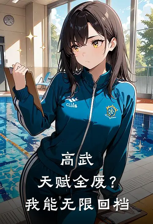 高武：天赋全废？我能无限回档苏铭李峰完结小说_完结版小说全文免费阅读高武：天赋全废？我能无限回档苏铭李峰