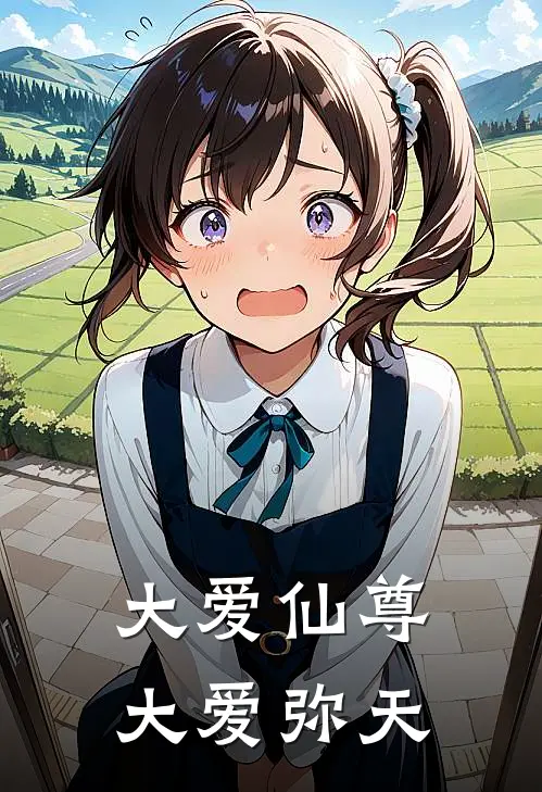 大爱仙尊【大爱弥天】方源秦鼎凌小说完整版免费阅读_最新章节列表大爱仙尊【大爱弥天】(方源秦鼎凌)