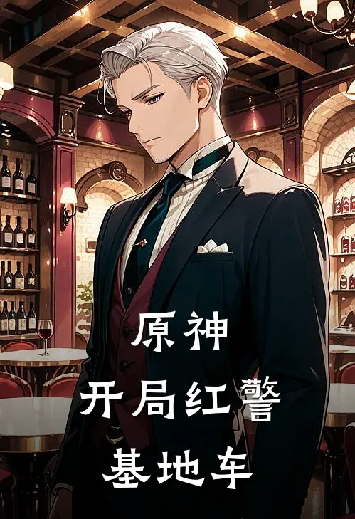 原神：开局红警基地车林越索菲热门小说完结_热门的小说原神：开局红警基地车林越索菲
