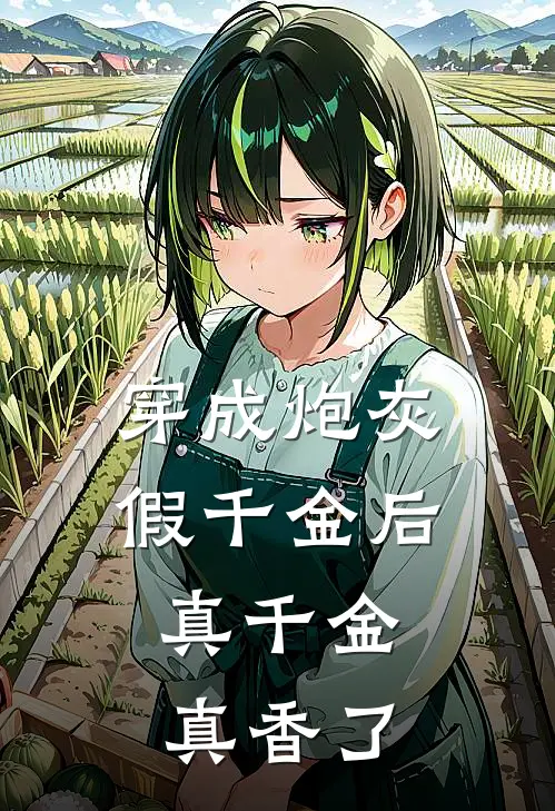 穿成炮灰假千金后，真千金真香了苏清鸢陆宴安完结小说大全_免费热门小说穿成炮灰假千金后，真千金真香了(苏清鸢陆宴安)