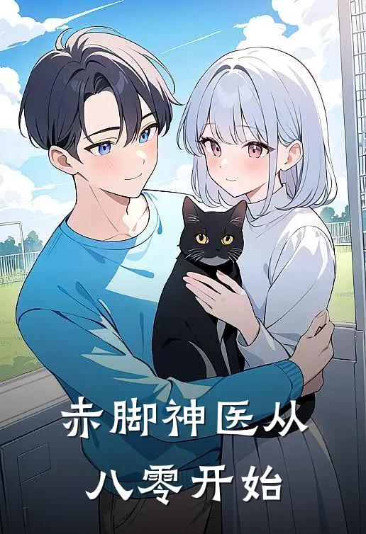 赤脚神医从八零开始顾长风李卫国新热门小说_免费阅读全文赤脚神医从八零开始顾长风李卫国