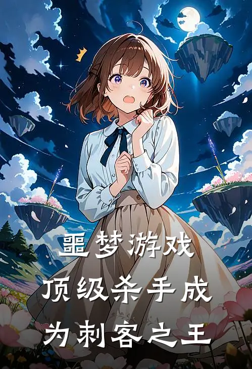 噩梦游戏：顶级杀手成为刺客之王(徐瑞菡徐瑞菡)小说推荐完本_全本免费小说噩梦游戏：顶级杀手成为刺客之王徐瑞菡徐瑞菡