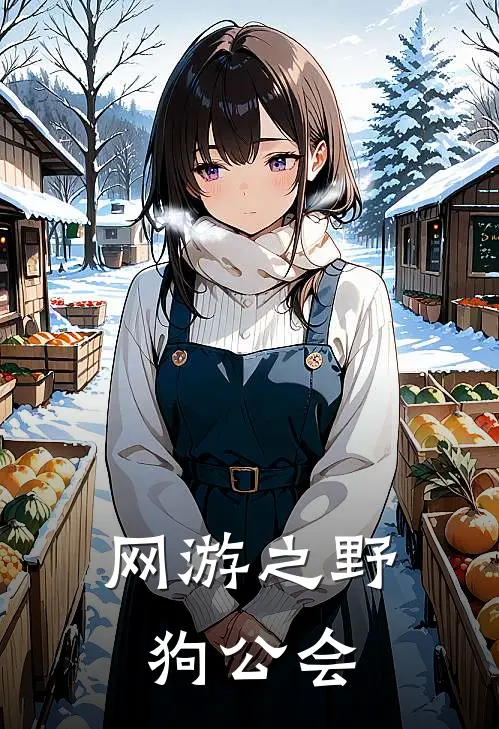 网游之野狗公会林澈赵磊免费小说笔趣阁_完结小说免费阅读网游之野狗公会林澈赵磊