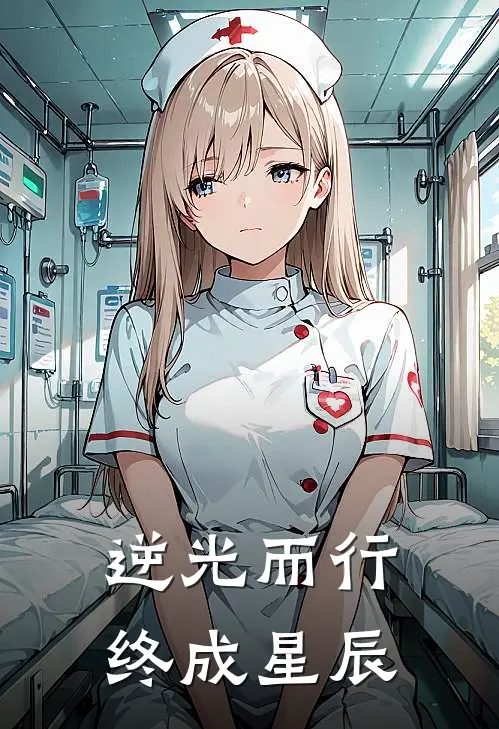 逆光而行，终成星辰(林晚林晓)小说免费阅读_热门小说阅读逆光而行，终成星辰林晚林晓