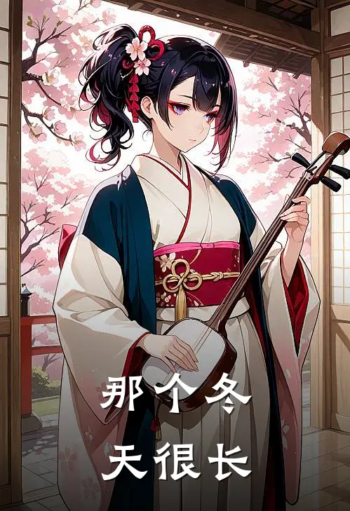 那个冬天很长温知意陆司南完结热门小说_完整版小说全文免费阅读那个冬天很长温知意陆司南