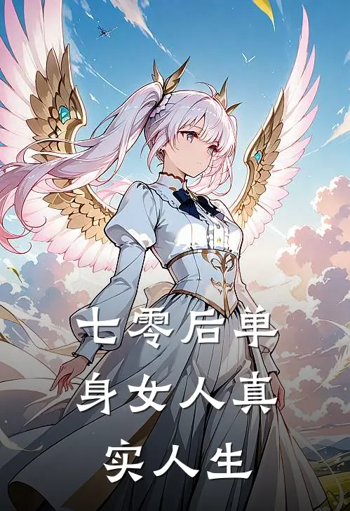 七零后单身女人真实人生全文免费阅读无弹窗大结局_七零后单身女人真实人生（林晚苏曼）最新小说
