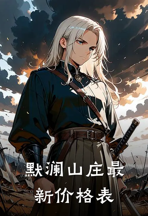 默澜山庄最新价格表