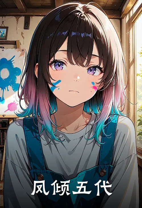 凤倾五代(王峻慕容泓)全本免费在线阅读_凤倾五代最新章节在线阅读