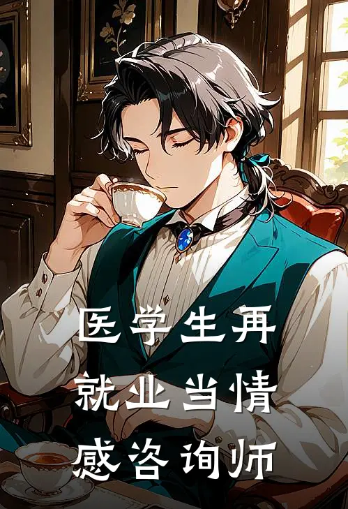 医学生再就业当情感咨询师池笙沈鸢全文免费阅读无弹窗大结局_(医学生再就业当情感咨询师)池笙沈鸢最新章节列表笔趣阁（医学生再就业当情感咨询师）