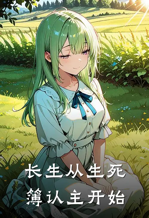 长生从生死簿认主开始李青玄杨炎热门小说阅读_免费完结小说长生从生死簿认主开始李青玄杨炎