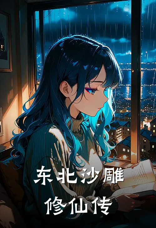 东北沙雕修仙传(赵德汉德汉)阅读免费小说_完本热门小说东北沙雕修仙传赵德汉德汉