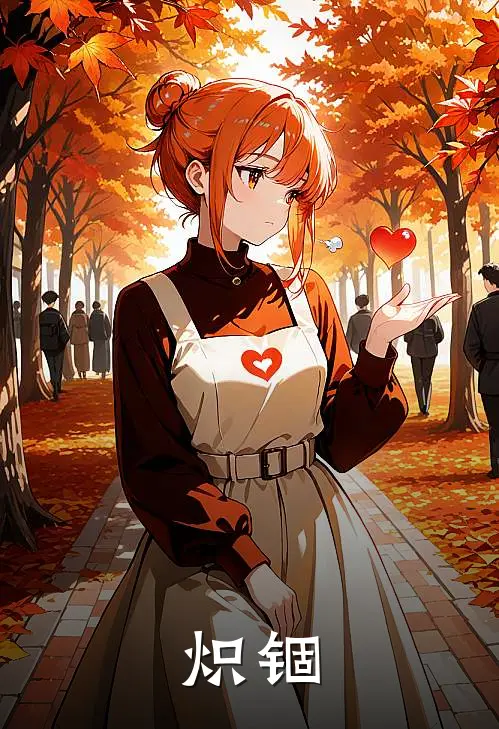 炽锢苏晏陆震免费小说全集_小说免费完结炽锢苏晏陆震