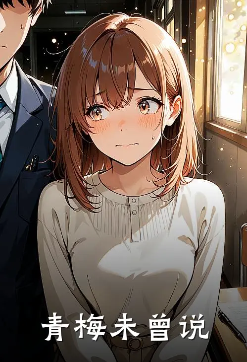 青梅未曾说陆星辰林知言完结小说_完结版小说全文免费阅读青梅未曾说陆星辰林知言