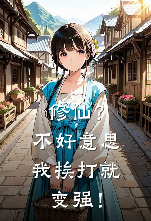 修仙？不好意思，我挨打就变强！林平安凌虚子完整版免费小说_热门网络小说推荐修仙？不好意思，我挨打就变强！(林平安凌虚子)