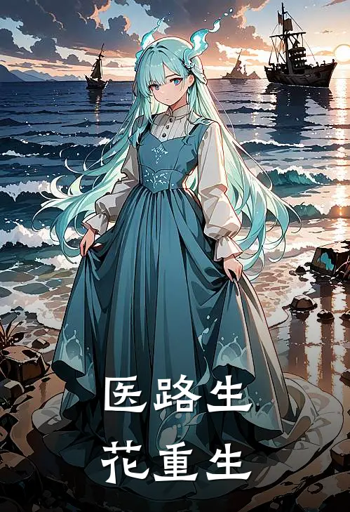 医路生花重生(谭知行林晓月)网络热门小说_最新小说医路生花重生(谭知行林晓月)