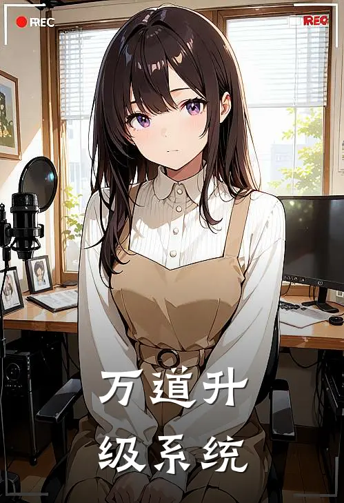 万道升级系统(林越张虎)在线阅读免费小说_完整版小说免费阅读万道升级系统(林越张虎)