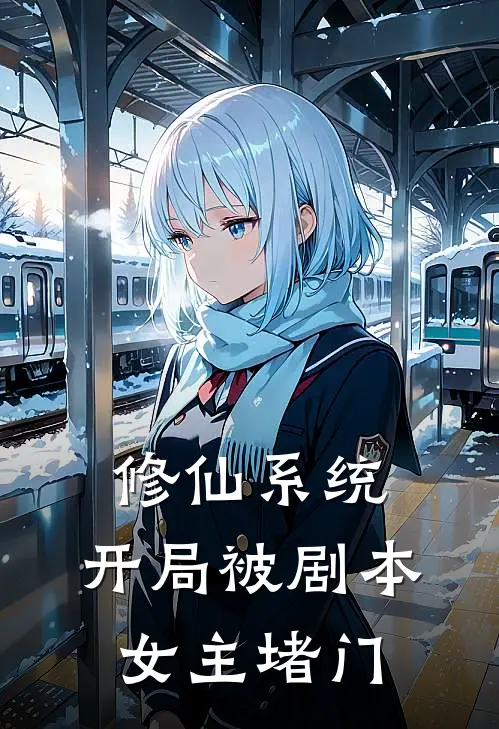 修仙系统：开局被剧本女主堵门(陈凡苏慕雪)最新小说_免费阅读完整版小说修仙系统：开局被剧本女主堵门(陈凡苏慕雪)