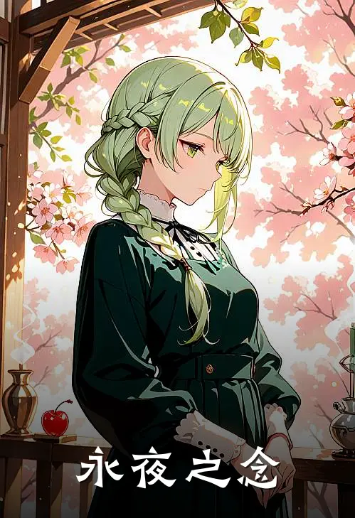 永夜之念(苏妄苏念)完结小说推荐_小说全文免费阅读永夜之念苏妄苏念