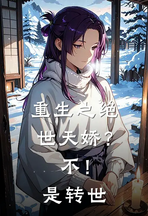 重生之绝世天娇？不！是转世(姜昊苏雨柔)完整版免费全文阅读_完本小说推荐重生之绝世天娇？不！是转世(姜昊苏雨柔)