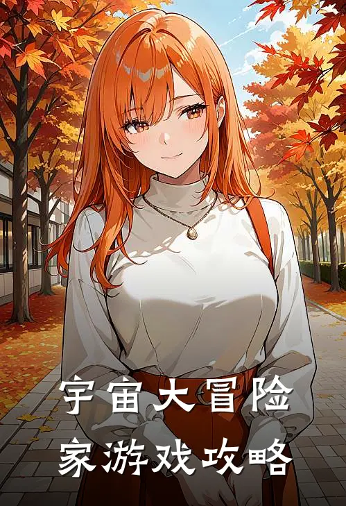 宇宙大冒险家游戏攻略