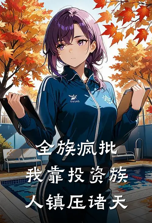 全族疯批：我靠投资族人镇压诸天孙千秋王逆完结小说大全_免费热门小说全族疯批：我靠投资族人镇压诸天(孙千秋王逆)