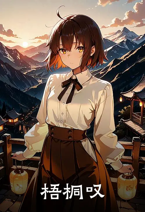 梧桐叹李静瑶沈清辞最新小说推荐_热门小说排行榜梧桐叹(李静瑶沈清辞)