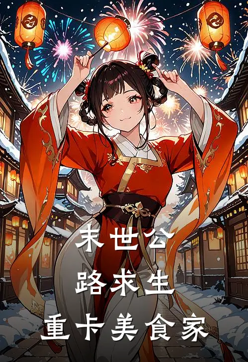 吴远吴远(末世公路求生：重卡美食家)全文免费在线阅读_末世公路求生：重卡美食家完整版免费在线阅读