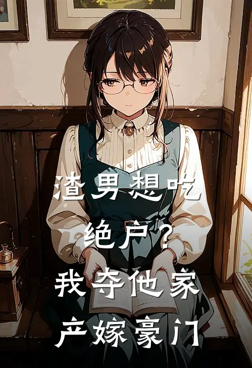 渣男想吃绝户？我夺他家产嫁豪门(许慕瑶霍北征)免费热门小说_最新小说推荐渣男想吃绝户？我夺他家产嫁豪门许慕瑶霍北征