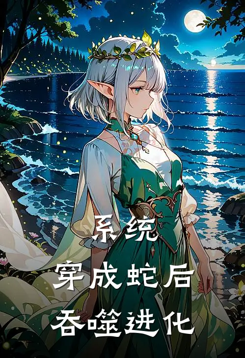 系统：穿成蛇后吞噬进化(白汀白汀)热门小说_完结版小说全文免费阅读系统：穿成蛇后吞噬进化(白汀白汀)