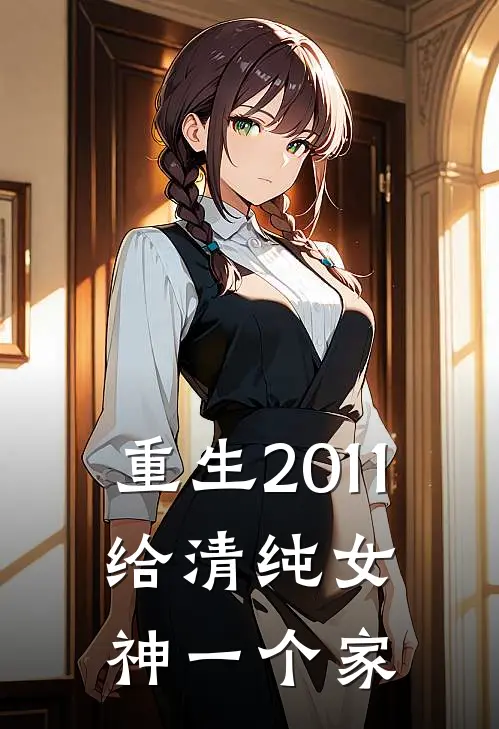 重生2011，给清纯女神一个家秦鸣望舒完结版小说_完结版小说重生2011，给清纯女神一个家(秦鸣望舒)