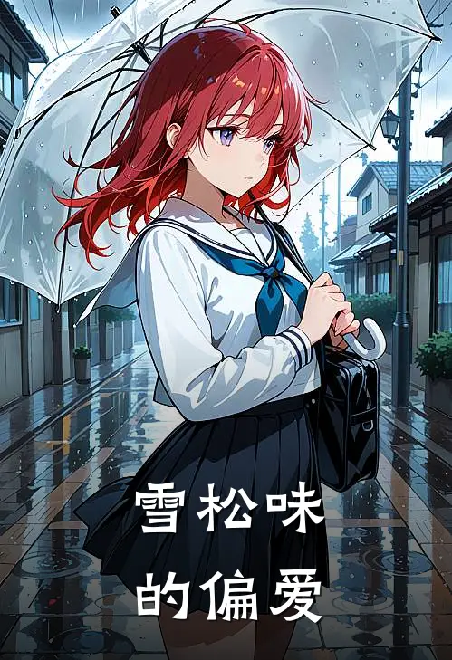 苏念陆时砚《雪松味的偏爱》最新章节阅读_(雪松味的偏爱)全章节免费在线阅读