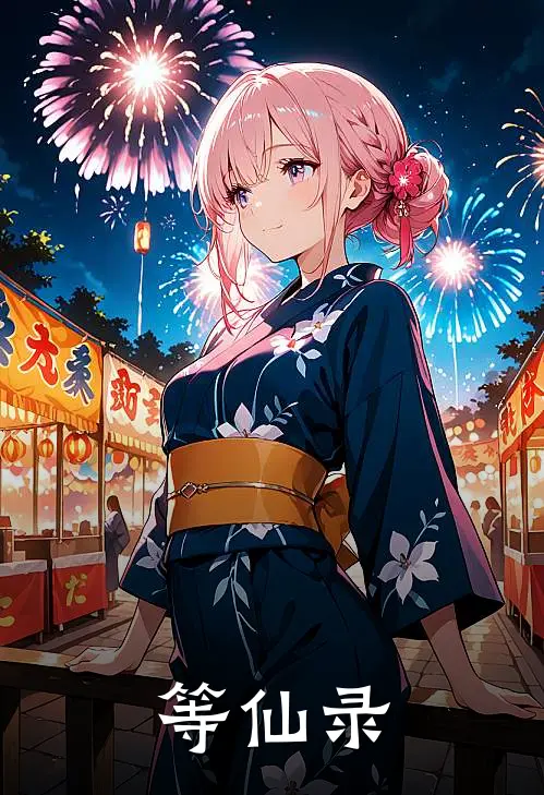 等仙录林不凡林天最新好看小说_免费小说等仙录(林不凡林天)