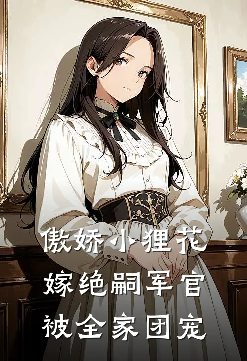 傲娇小狸花嫁绝嗣军官被全家团宠林妙妙王美琴免费热门小说_最热门小说傲娇小狸花嫁绝嗣军官被全家团宠林妙妙王美琴