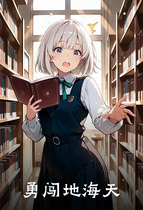 勇闯地海天(哥布林若水柔)最新完结小说_完结版小说全文免费阅读勇闯地海天(哥布林若水柔)