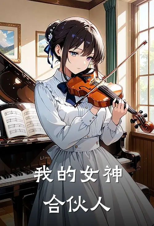 我的女神合伙人(林清妍楚钰)热门小说在线阅读_热门小说我的女神合伙人(林清妍楚钰)