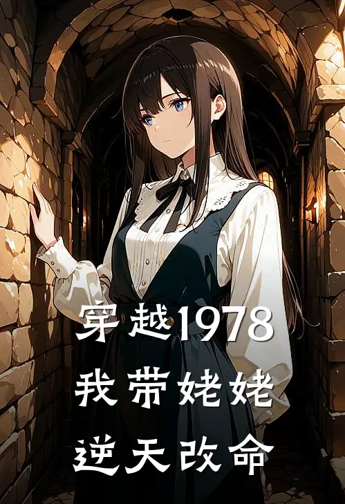 穿越1978，我带姥姥逆天改命(桃美刘军红)全本免费在线阅读_穿越1978，我带姥姥逆天改命全文阅读