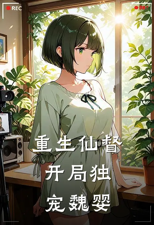 重生仙督：开局独宠魏婴(魏婴魏无羡)热门网络小说_最新完本小说重生仙督：开局独宠魏婴(魏婴魏无羡)