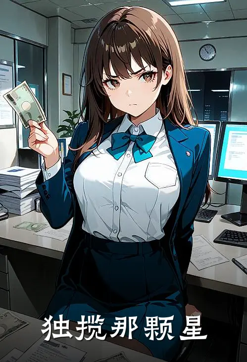 独揽那颗星周之默林星全本免费完结小说_免费小说完结独揽那颗星周之默林星