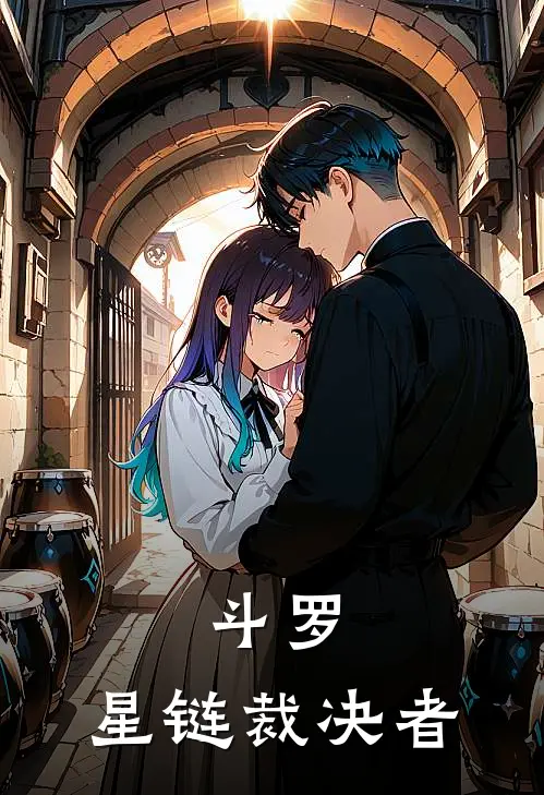 斗罗：星链裁决者林烬王熊最新小说推荐_热门小说排行榜斗罗：星链裁决者(林烬王熊)